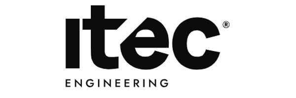 logo itec