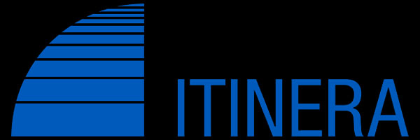 logo itinera