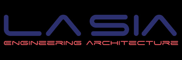 logo lasia
