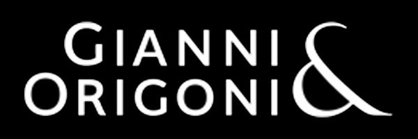 logo logo Gianni & Origoni