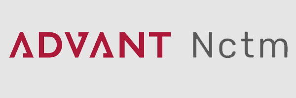 logo logo advant