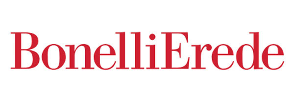 logo logo bonellierede