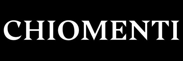 logo logo shiomenti
