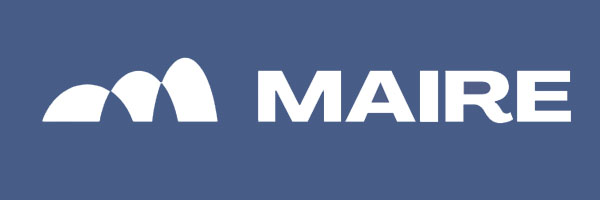 logo maire