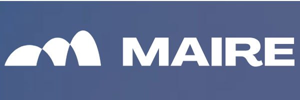 logo maire