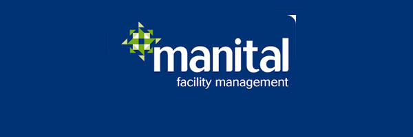 logo manital