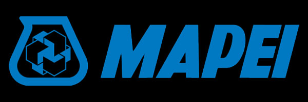 logo mapei