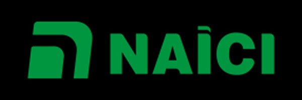 logo naici