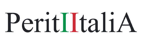 logo periti italia