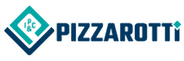 logo pizzarotti
