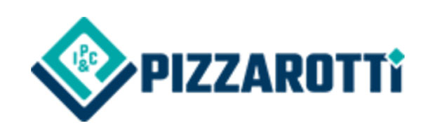 logo pizzarotti
