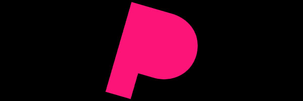 logo planstudio