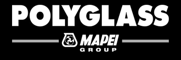 logo polyglass