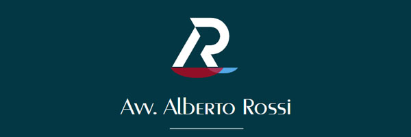 logo rossi&partners