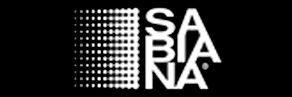 logo sabiana