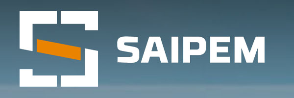 logo sapiem