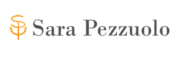 logo sara èzzuolo