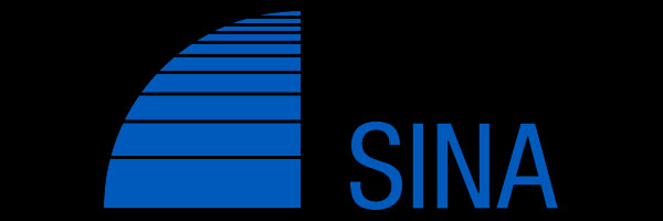 logo sina