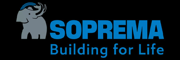 logo soprema
