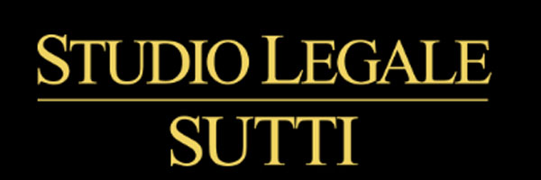 logo studio legale sutti
