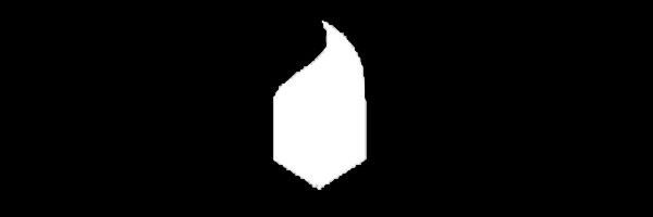 logo sublimio