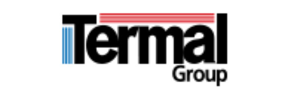 logo termall
