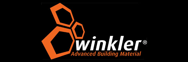 logo winkler