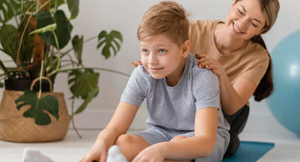 I 10 migliori centri di fisioterapia pediatrica in Italia