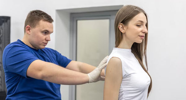I 10 migliori fisioterapisti respiratori in italia