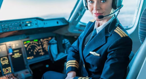Le 10 migliori scuole di pilotaggio in italia