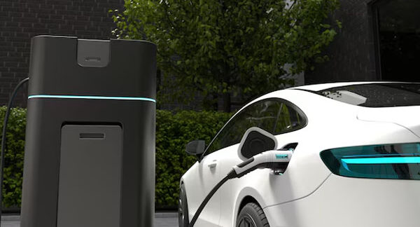 Le migliori stazioni di ricarica elettriche in italia