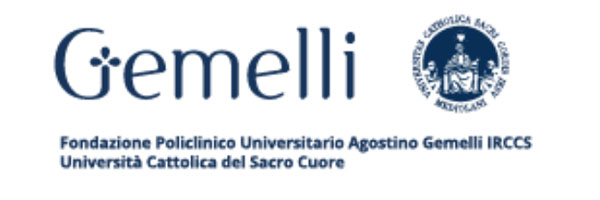 Logo gemelli