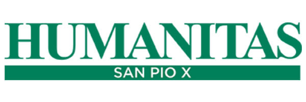 Logo humanitas