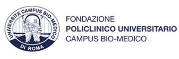 Logo policinico universitario