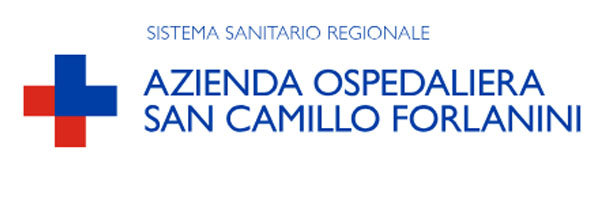 Logo san camilo