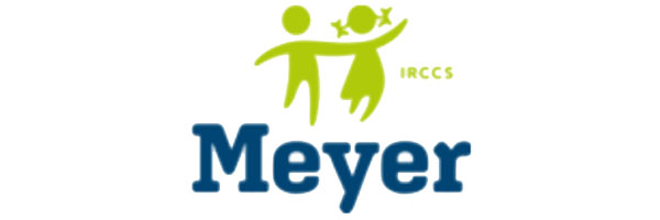 logo Meyer
