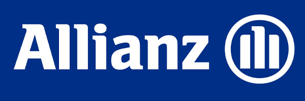 logo allianz