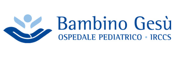 logo babino gesu