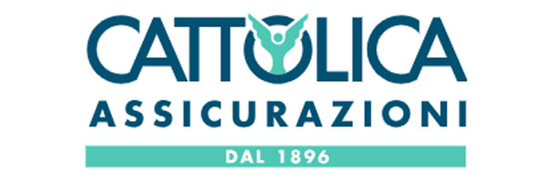 logo cattolica assicurazioni
