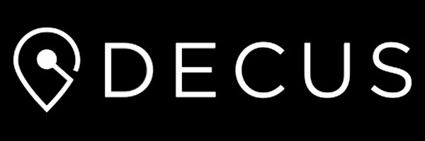 logo decus