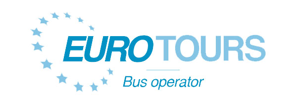logo eurptour