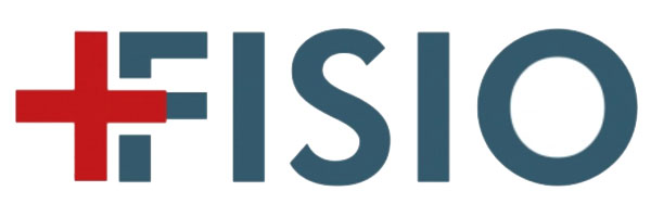 logo fisio