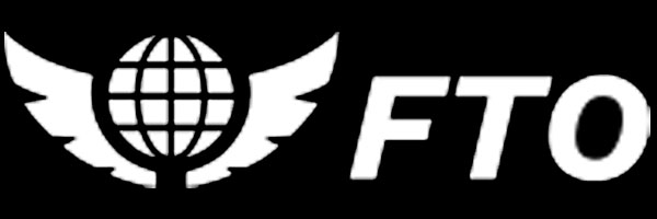 logo fto