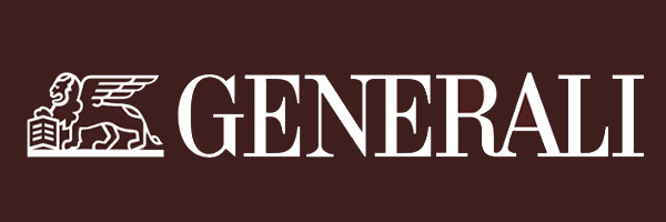 logo generalli