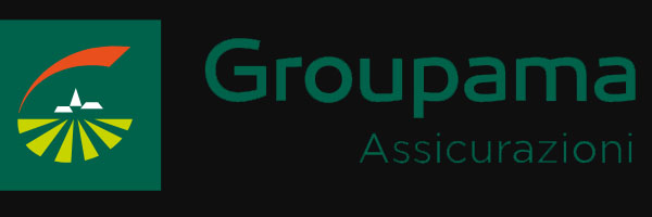 logo groupama