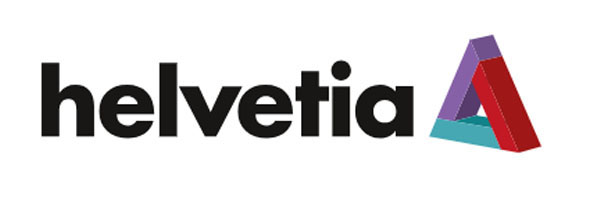 logo helvetia