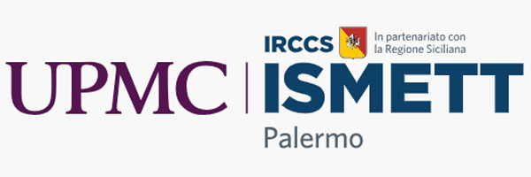 logo ismett