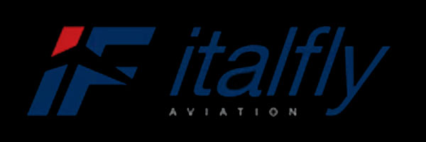 logo italfliy