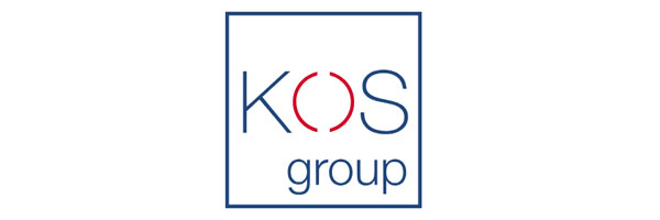 logo kos group