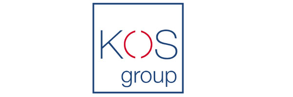 logo kos group